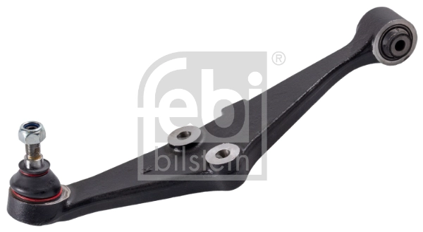 Wahacz zawieszenia przedniego dolny prawy Honda Concerto hatchback (HW) (1989 - 1995) cena, od 59,35 USD