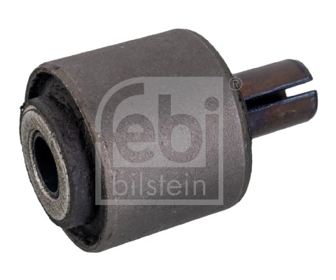 11136 Febi Silentblock wahacza tylnego górnego