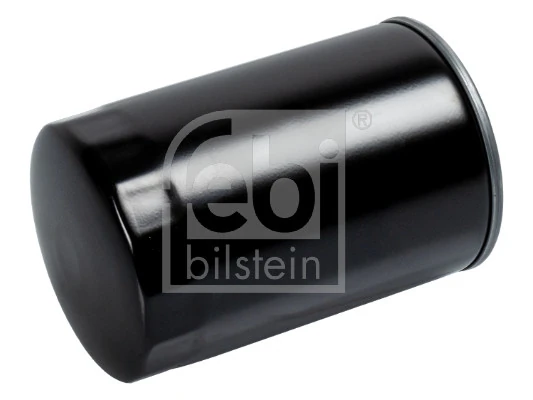 Filtr paliwa Fiat/Alfa/Lancia 50014096 cena, od 28,21 USD