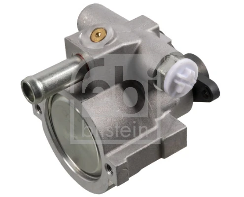185452 Febi Pompa wspomagania hydraulicznego kierownicy