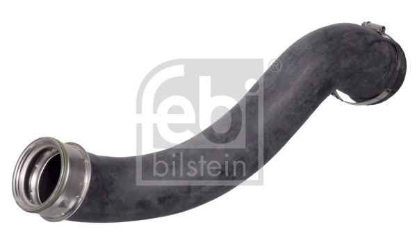106287 Febi