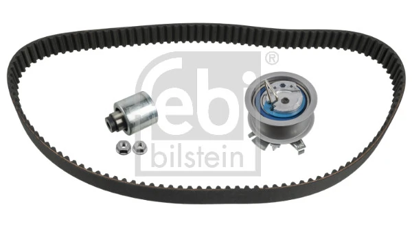 21724 Febi