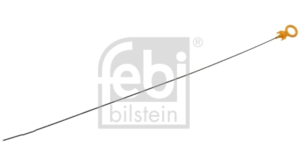 38797 Febi