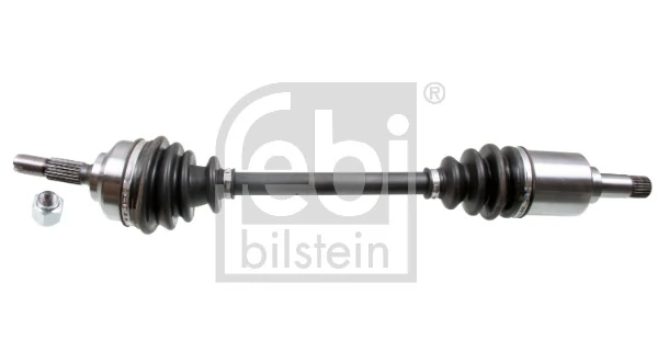 183169 Febi