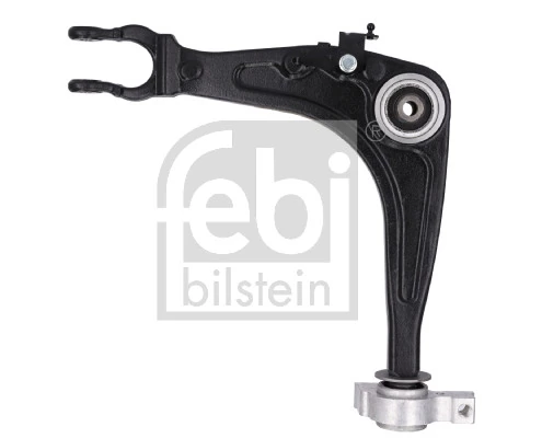 179406 Febi