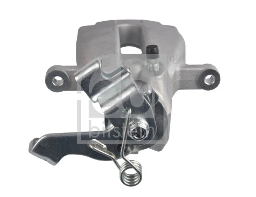 181144 Febi Zacisk hamulcowy tylny lewy