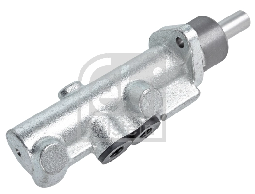 Główny cylinder hamulców do Mercedes Vito I 638