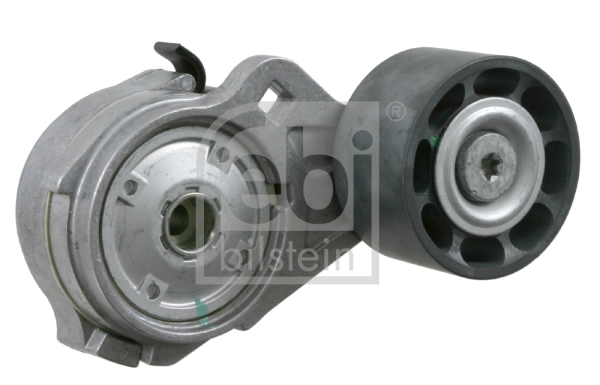 23274 Febi