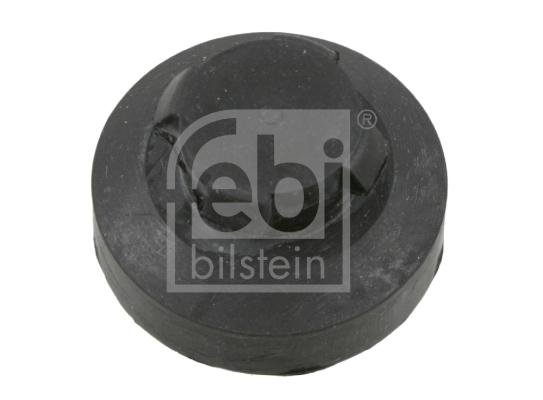 22970 Febi