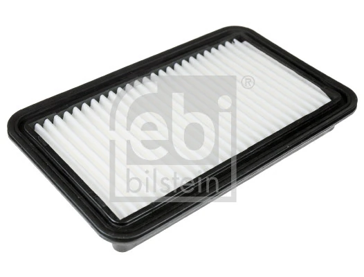 184372 Febi
