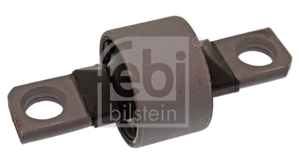 42375 Febi