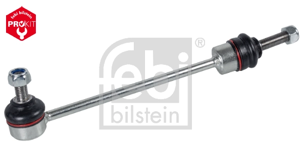 32075 Febi