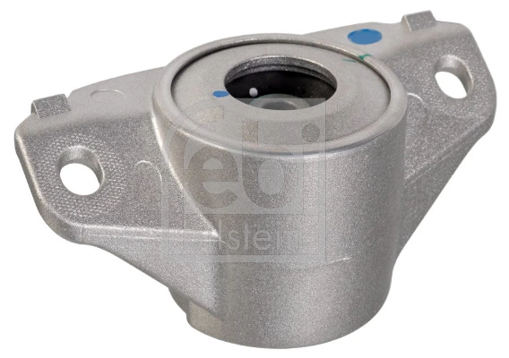 Poduszka amortyzatora tylnego do Audi A5 Sportback F5A, F5F