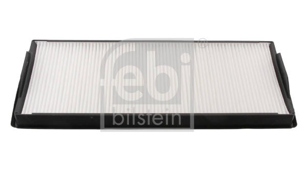Do koszyka A940835004764 Mercedes Filtr kabiny
