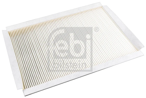 17160 Febi Filtr kabiny
