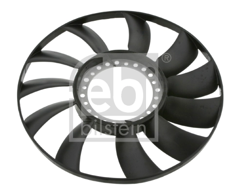 26565 Febi