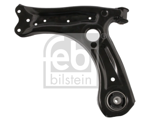 36923 Febi