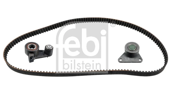 14937 Febi