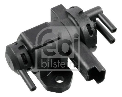 71748989 Fiat/Alfa/Lancia Przetwornik ciśnienia (solenoid) doładowania