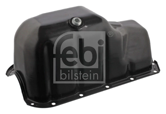 37580 Febi