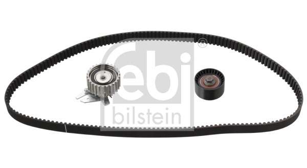11083 Febi
