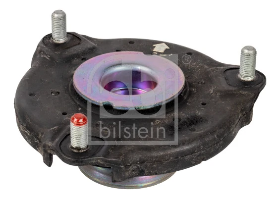 Poduszka amortyzatora przedniego KIA Sorento III SUV (C5, UM) (2014 - 2020) cena, od 44,64 USD