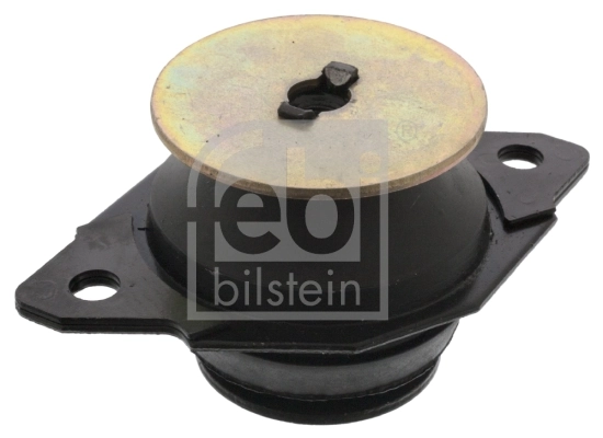 15954 Febi