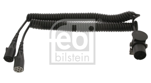 40100 Febi