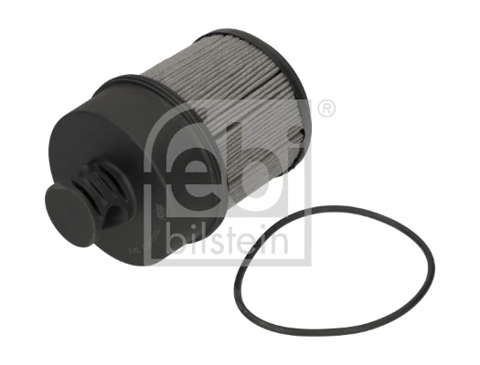 Filtr płynu chłodzącego BAW P5092 cena, od 55,81 USD
