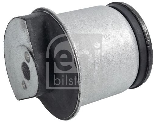 30604 Febi