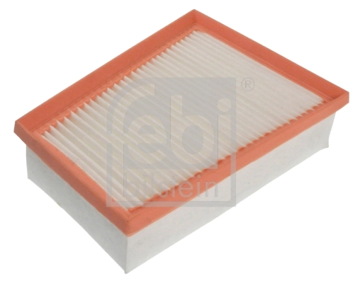 109084 Febi