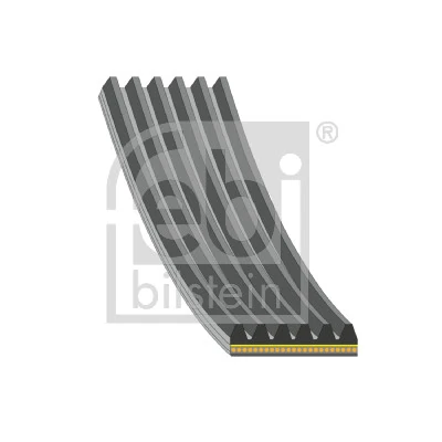 Pas napędowy mechanizmów Lada 117206842R cena, od 27,50 USD