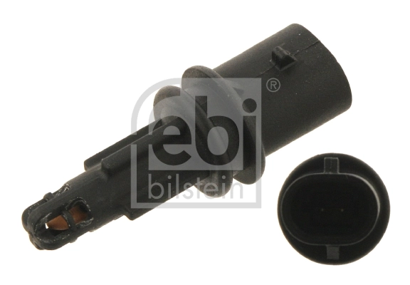 30831 Febi