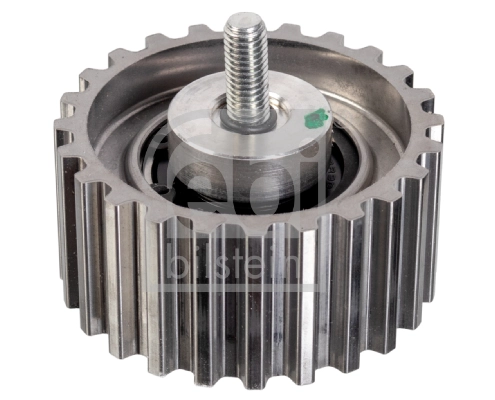 30980 Febi