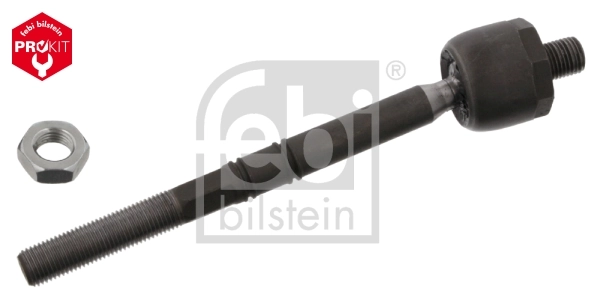 33690 Febi