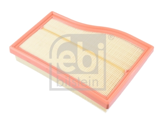 106897 Febi