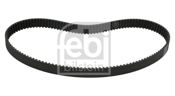 11027 Febi
