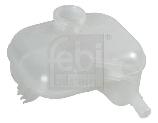 47898 Febi