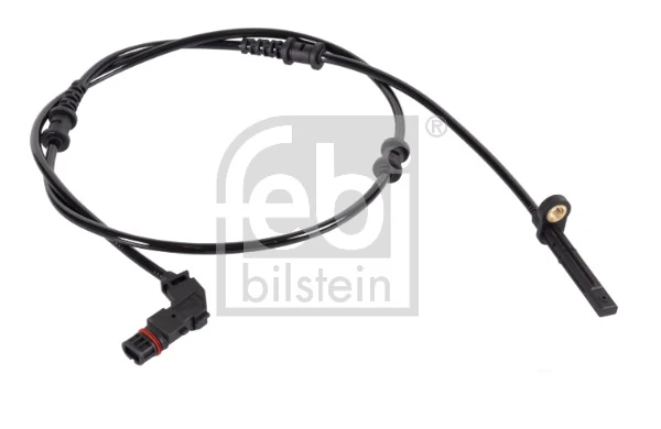 Czujnik ABS przedni Mercedes ML/GLE coupe (C292) (2015 - 2019) cena, od 38,64 USD