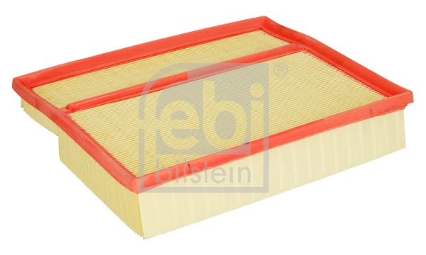 30941 Febi