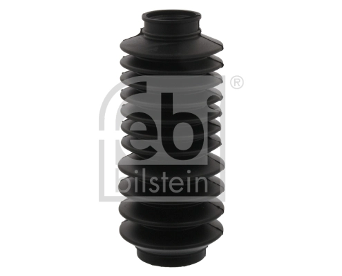 01128 Febi