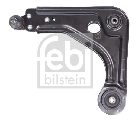 01810 Febi