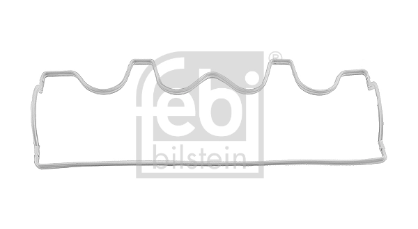 18570 Febi