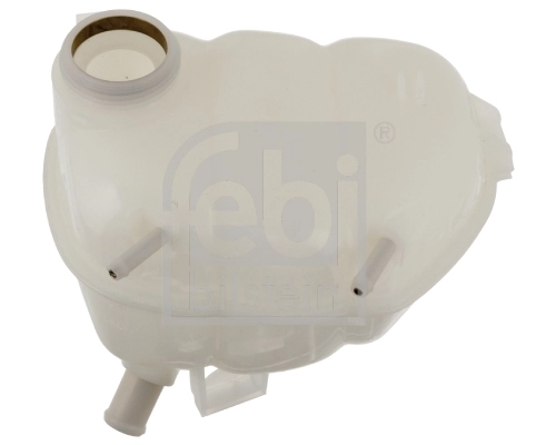 49641 Febi