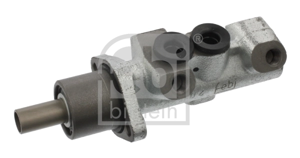 Główny cylinder hamulców do Peugeot 406  8B