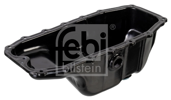 174121 Febi