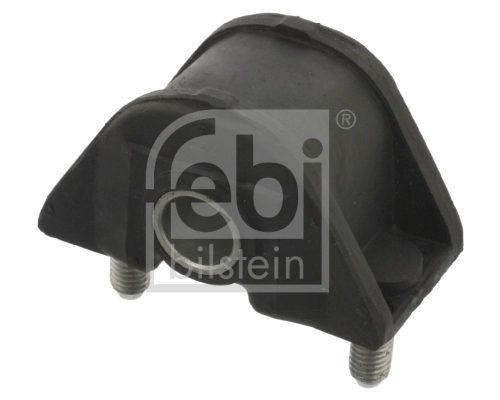 11777 Febi