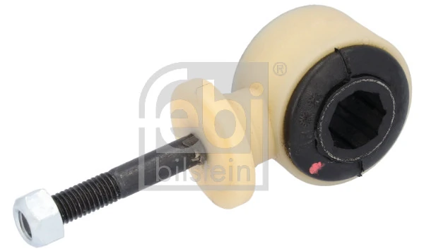 07729 Febi