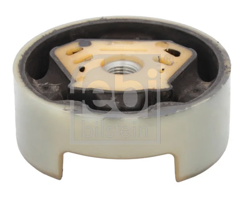 Tuleja (poduszka) przedniej belki  Skoda Octavia III A7 liftback (5E3, NL3, NR3) (2012 - 2021) cena, od 34,88 USD