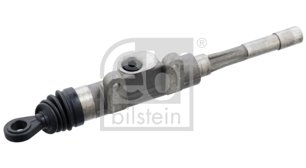 Cylinder sprzęgła główny do BMW 5  E28